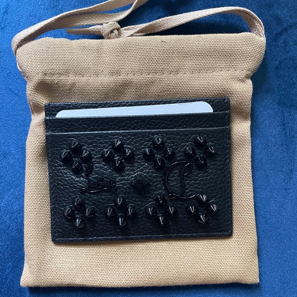 Kyos Wallet - Picture 1 of 7